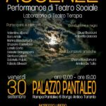 ASSENZE LOC. CreativaMente