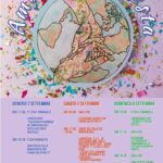 Ambiente in festa Oasi Lipu varie date