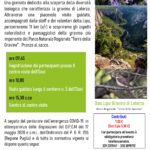 Biodiversità 2022 LIPU