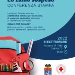 Da WhatsApp Image 2022 di Cam – Lo zaino sospeso 8.9