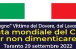 Loc de Giornata mondiale del cuore – Comit. 12 Immagine in evid. (2)