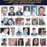 Loc de Giornata mondiale del cuore – Comit. 12 gugno_ compressa