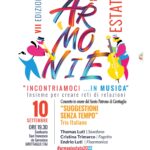 Locandina 10 settembre (1)