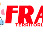 Logo Fratrs teritoriale