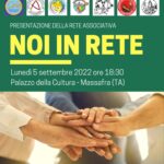 NoiInRete – Il Ponte