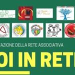 NoiInRete – Il Ponte – Copia (2)