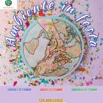 ambiente in festa immag in evid