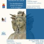 da WhatsApp Image girata da Cam per 28.9_Tre volti d donna, la cultura al femminile