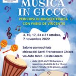 locandina_MUSICA IN GIOCO_2022 compresso