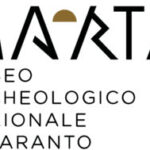 logo MARTA
