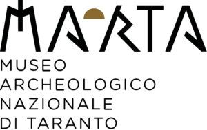 Gli ospiti del entro Bassa Soglia della Comunità Emmanuel in visita al Museo  MArTA