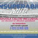 scuola di calcio inclusiva (2)