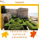 Castello aragonese