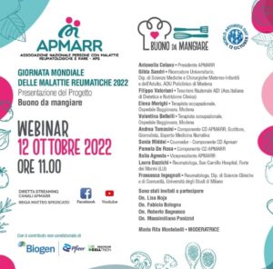 Presentazione Progetto “Buono da mangiare”