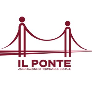 Il Ponte APS di Massafra presenta il Concerto dei “Magicalduo”