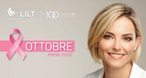 Lilt For Women, ad ottobre visite ed ecografie gratis al seno