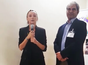 Apmarr Taranto per l’Ucraina con “Sylni Rasom”