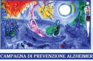 Prevenzione dell’Alzheimer. A Taranto un incontro sul tema