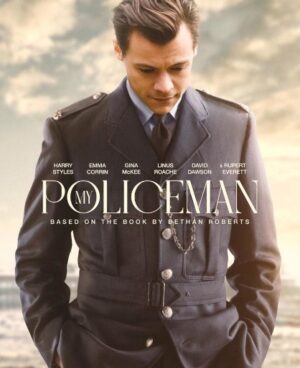 Torna il CinePizzaQeer  di Hermes Academy