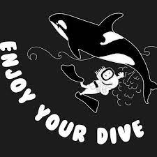 Operare con persone con disabilità in situazioni di calamità. A Taranto un corso di formazione per volontari di protezione civile