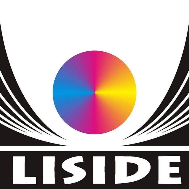 “Ci sono anche io…a spasso tra i diritti  dell’infanzia e dell’adolescenza” – evento al LISIDE