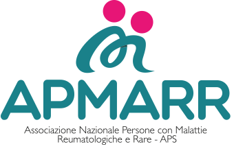 La digitalizzazione delle cure in reumatologia – convegno di APMARR