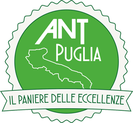 Torna il Paniere delle Eccellenze Pugliesi ANT