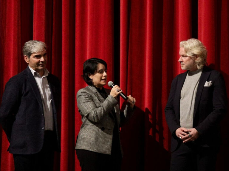 Cala il sipario sulla XVI Rassegna provinciale del Volontariato e della Solidarietà