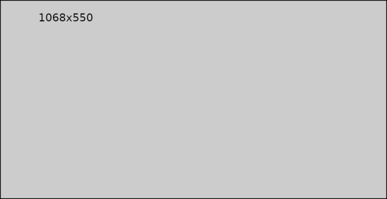 Accompagnamento alla rendicontazione dei progetti a valere sulla seconda finestra Linea A di Puglia Capitale Sociale 3.0