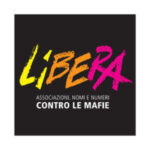 Libera – logo