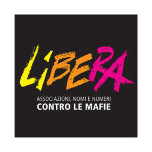 Il Coordinamento di Libera Taranto presenta il libro “Radical choc” di Giuseppe De Marzo