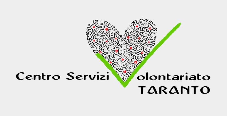 Chiusura straordinaria uffici C.S.V. Taranto