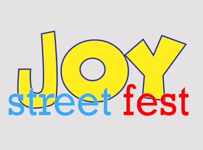 “Joy Street Fest”. Una incursione di gioia per le vie del borgo di Taranto
