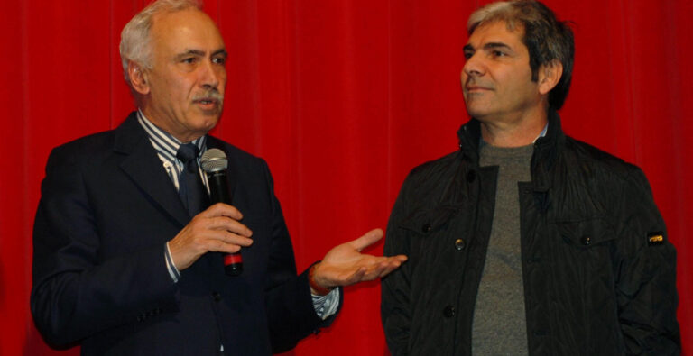 Ragazzi in Gamba 2023