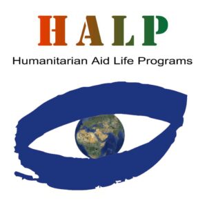 Decimo Anniversario dell’Associazione H.A.L.P.