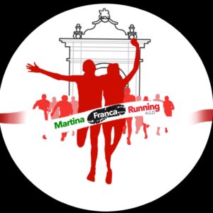 Beppe Convertini ospite d’onore alla Martina-Locorotondo Sciot & Vnot 2023