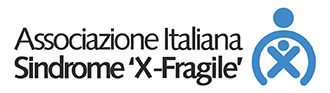 I percorsi educativi dell’Associazione Italiana “X-Fragile”