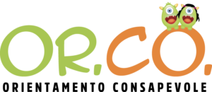 Progetto Or.Co. A Ginosa il primo incontro per la redazione del Patto Educativo